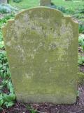 image of grave number 625049
